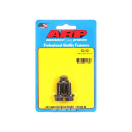 ARP Cam Bolt Kit compatible with Chev SB BB 300-1001