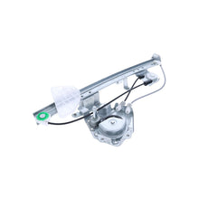 Load image into Gallery viewer, Front Right Manual Window Regulator For Mitsubishi Canter FE5/FE6 97-05