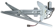 Load image into Gallery viewer, Front Right Window Regulator With Motor 4 pins for Honda CR-V RD 1997-2001
