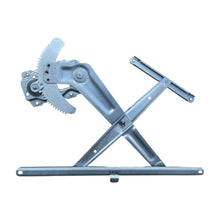 Load image into Gallery viewer, Front Right Manual Window Regulator for Toyota HiAce RZH 1989-2005