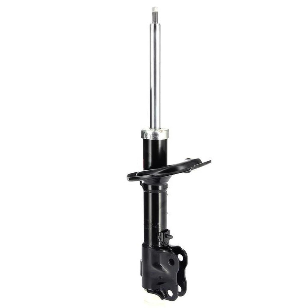 KYB Excel-G Shock Absorber Front LH 339083