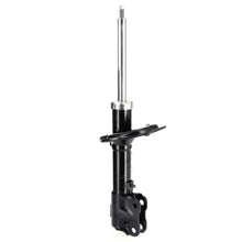 Load image into Gallery viewer, KYB Excel-G Shock Absorber Front LH 339083