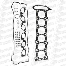 Load image into Gallery viewer, GASKET KIT TB48 24V DOHC FIT NISSAN PATROL Y61 GU Station Wagon 4.8 4759cc 2011-