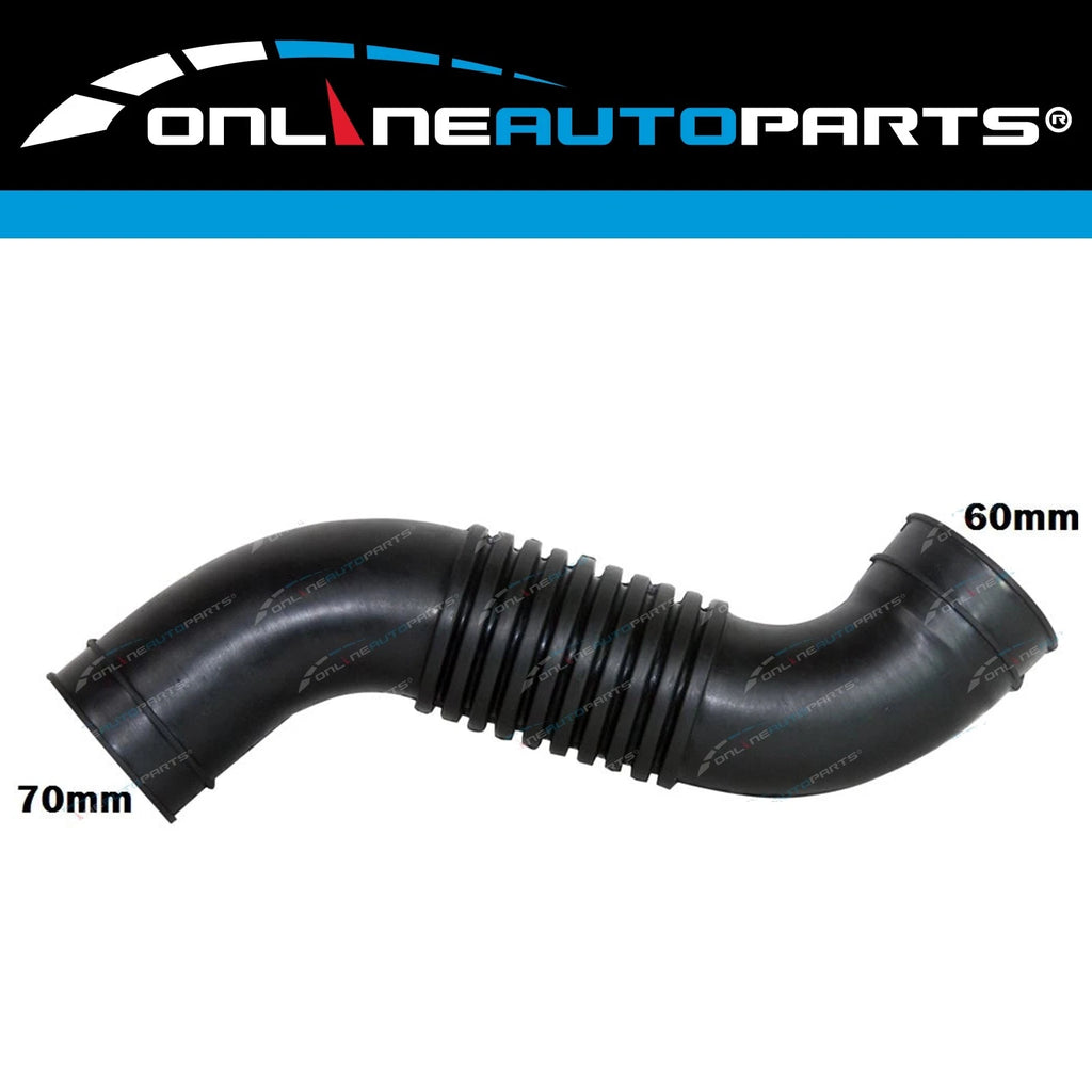 Air Intake Hose for Hilux LN106 LN107 LN111 LN130 LN85 LN86 88-97 2L 3L Diesel
