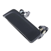 Load image into Gallery viewer, Front Rear Left OR Right Outer Door Handle For Ford Explorer UN UP UQ 1996-01