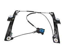 Load image into Gallery viewer, Front Left Window Regulator W/o Motor for Mini Cooper R56 R57 07-14 51332756083