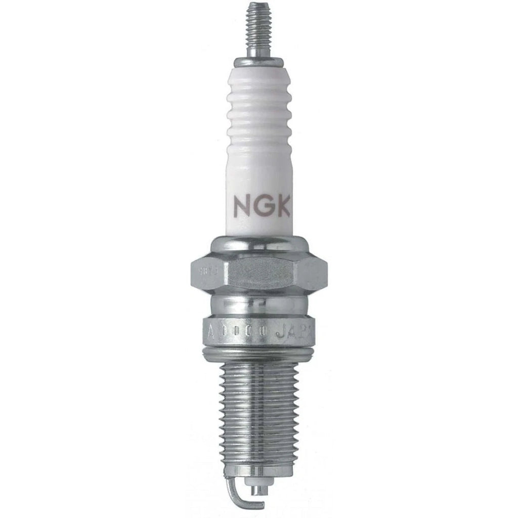 NGK DP7EA-9 spark plug for automotive engines