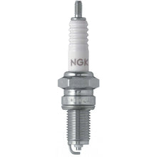 Load image into Gallery viewer, NGK DP7EA-9 spark plug for automotive engines