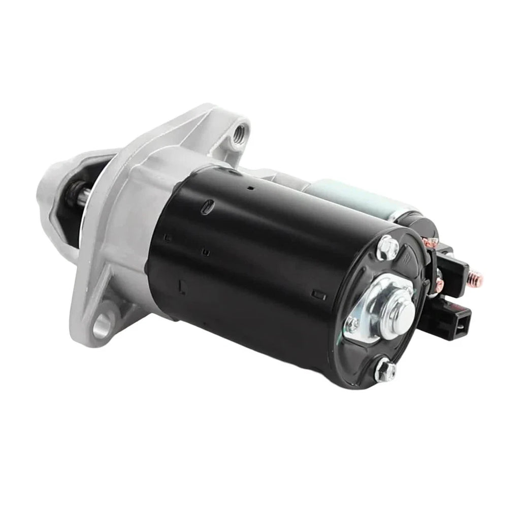 Starter Motor for BMW 323i 325i 330i 335i 523i 525i 530i 2005~2012