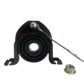 Driveshaft Centre Bearing Ford Territory SX SY FPV F6X SY Heavy Duty