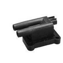 Load image into Gallery viewer, Goss Ignition Coil C265