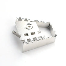 Load image into Gallery viewer, Motorcycle Brake Lever Pedal Extension Enlarge for BMW F750GS F850GS 2018-19 ST