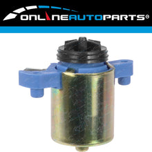 Load image into Gallery viewer, Front or Rear Windscreen Washer Pump for Ford Laser KA KB KC KE 1981~1994