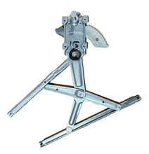 Load image into Gallery viewer, Front Left Manual Window Regulator for Toyota Corolla AE112 1999-2001