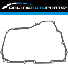 Load image into Gallery viewer, Auto Transmission Filter Kit for Holden Cruze JH 1.8L 2.0L 1.4L 1.6L 2011~2016