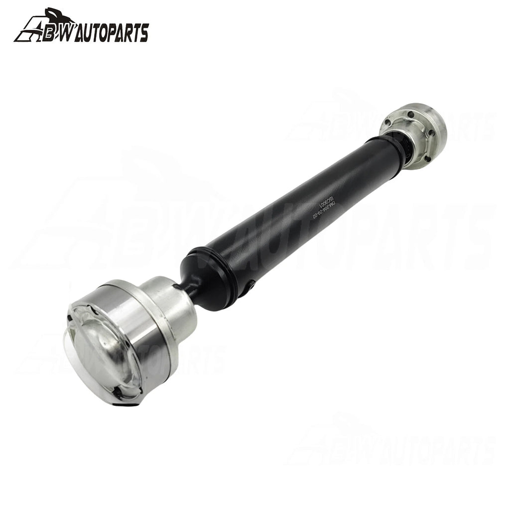 PropShaft Driveshaft Front for Jeep Grand Cherokee WK2,WK 2011-2021 5.7L EZH