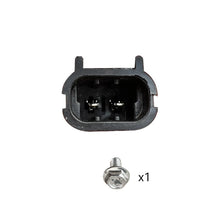 Load image into Gallery viewer, Front Left Window Regulator With Motor 2 Pins for Ford Territory SY/SZ 2008-2017