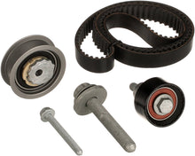 Load image into Gallery viewer, Gates Timing Belt Kit TCK356 for Audi, Skoda, VW