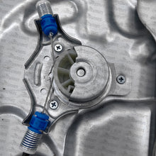 Load image into Gallery viewer, 1x Window Regulator &amp; Motor Assy For Nissan Dualis Qashqai J10 07-16 Front Left