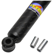 Load image into Gallery viewer, 2 Rear Gas Shock Absorbers for Holden FJ FE FB FC EH EK EJ HD HR HK HG HT 55~76