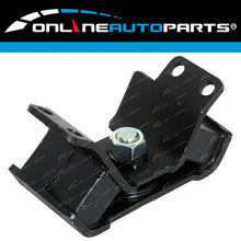 Load image into Gallery viewer, Rear Engine Gearbox Mount for Toyota Hilux Surf VZN130 V6 3V-ZE 3.0L 1990-1996
