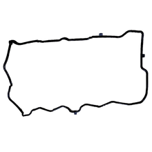 Load image into Gallery viewer, Genuine Valve Rocker Cover Gasket 12341-5A2-A01 Fit Honda Engine K24W K24Z9 2.4