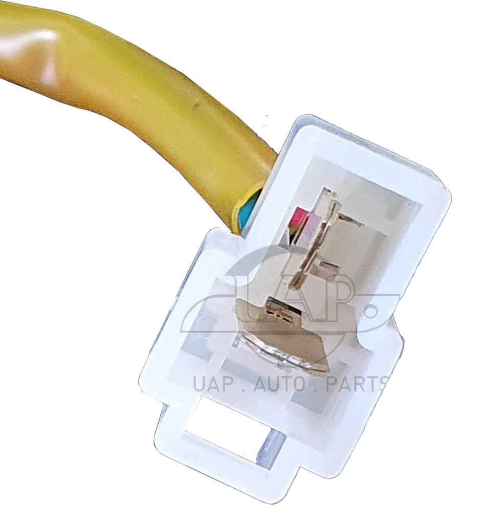 Front or Rear Left Window Lift Motor T-Shape for Mitsubishi Lancer CG CH 02-08