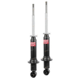 Rear Strut Shock Absorbers for Berlina Calais Commodore VE 2006~10 Sedan Wagon