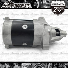 Load image into Gallery viewer, Starter fits Briggs V-twin 807383 809054 845640 845760 428000-0230 New 19612