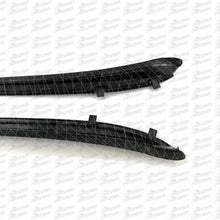 Load image into Gallery viewer, Front Windscreen Moulding Trim for Holden VE Commodore V6 V8 06-2013 LH RH Side