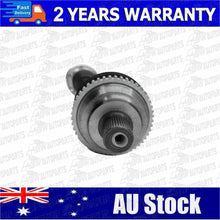 Load image into Gallery viewer, 1 x Brand New Front CV Drive Shaft for Volkswagen VW Transporter T4 1994-2004