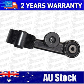 RH Right Steady Bar Engine Mount For Toyota Aurion GSV40 TRD GSV50 3.5L V6 Auto