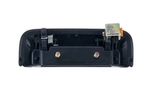 Load image into Gallery viewer, Textured Black Front Right Outer Door Handle for Mitsubishi L300 Express 86-14