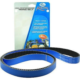 Gates Racing Timing Belt For DOHC Subaru Impreza WRX STI Liberty Outback Foreste