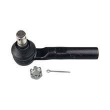 Load image into Gallery viewer, Outer Tie Rod End For Toyota FJ Cruiser GSJ15 | Prado GDJ150 KDJ150 GRJ150 4WD
