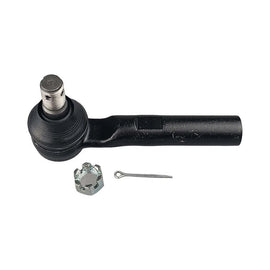 Outer Tie Rod End For Toyota FJ Cruiser GSJ15 | Prado GDJ150 KDJ150 GRJ150 4WD