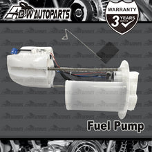 Load image into Gallery viewer, Fuel Pump Assembly for Toyota Yaris NCP90-93 2005-2017 1.3L 1.5L