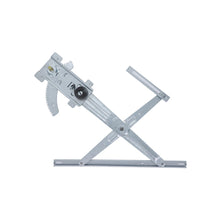 Load image into Gallery viewer, Front Left Manual Window Regulator For Toyota Landcruiser BJ FJ HJ 40 42 45 47