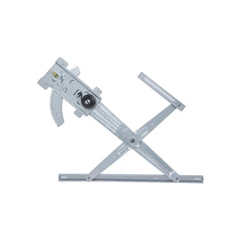 Front Left Manual Window Regulator For Toyota Landcruiser BJ FJ HJ 40 42 45 47