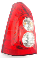 Load image into Gallery viewer, *NEW* TAIL LIGHT LAMP for MAZDA TRIBUTE EP 1/2004 - 5/2006 LEFT SIDE LH (READ!)