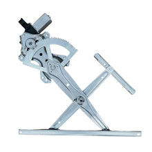 Load image into Gallery viewer, Front LH Window Regulator W/2 Pin Motor for Mitsubishi Outlander ZJ/ZK/ZL 12-21
