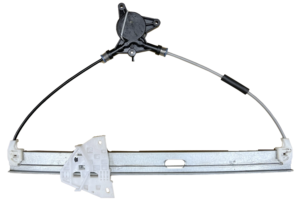 Front Left Window Regulator No Motor for Mazda 6 / Atenza GG GY 2002-2007
