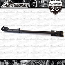 Load image into Gallery viewer, Rear Door Strut Back Stopper 5822A001 For Mitsubishi Pajero NS NT NW NX 06-19