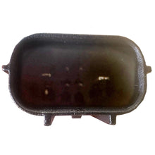 Load image into Gallery viewer, Front Right Window Regulator With 6 Pins Motor for Honda Civic FB 12-16 Sedan