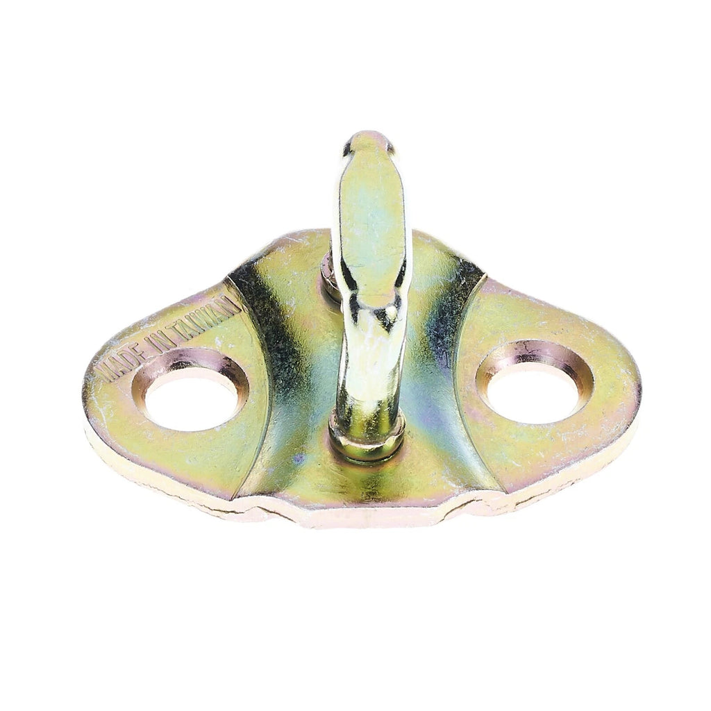 Front Door Lock Latch Striker for Mitsubishi Express Van L300 1986-2014