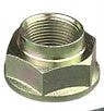 Diff Pinion Nut 90179-22016