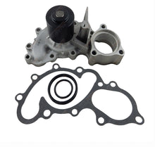 Load image into Gallery viewer, Water Pump for Toyota Camry Vienta SXV10R VCV10R VDV10 93-97 3VZ-FE 3l V6 Petrol