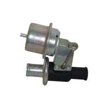 Load image into Gallery viewer, Gates Heater Tap HV5217