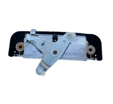 Load image into Gallery viewer, Tailgate Handle Chrome for Toyota Hilux Ute Platform 1988 - 2015