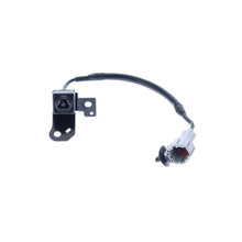 Load image into Gallery viewer, Reverse Camera OE Connector for Nissan Navara D23 2015-On